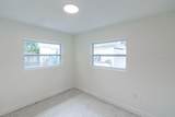 1618 Indiana Avenue - Photo 29