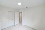 1618 Indiana Avenue - Photo 30