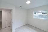 1618 Indiana Avenue - Photo 31