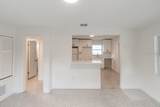 1618 Indiana Avenue - Photo 5