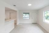 1618 Indiana Avenue - Photo 7