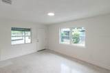 1618 Indiana Avenue - Photo 8