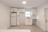 1618 Indiana Avenue - Photo 9