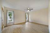 146 Mayfair Court - Photo 10