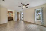 146 Mayfair Court - Photo 11