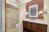 146 Mayfair Court - Photo 12
