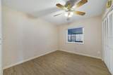 146 Mayfair Court - Photo 13