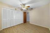 146 Mayfair Court - Photo 14