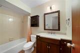 146 Mayfair Court - Photo 15