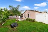 146 Mayfair Court - Photo 16
