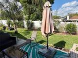 146 Mayfair Court - Photo 17