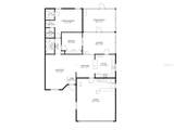 146 Mayfair Court - Photo 18
