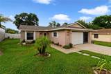 146 Mayfair Court - Photo 2