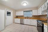 146 Mayfair Court - Photo 3
