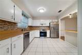 146 Mayfair Court - Photo 4