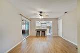 146 Mayfair Court - Photo 5