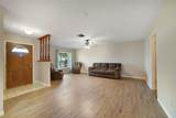 146 Mayfair Court - Photo 6