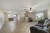 146 Mayfair Court - Photo 7