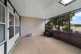 146 Mayfair Court - Photo 8