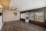 146 Mayfair Court - Photo 9