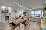 60 Surfview Drive - Photo 10