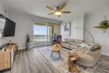 60 Surfview Drive - Photo 12