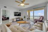 60 Surfview Drive - Photo 13