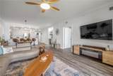60 Surfview Drive - Photo 14