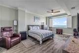 60 Surfview Drive - Photo 15