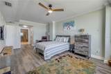 60 Surfview Drive - Photo 16