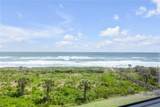 60 Surfview Drive - Photo 17