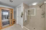 60 Surfview Drive - Photo 19
