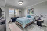 60 Surfview Drive - Photo 20