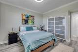 60 Surfview Drive - Photo 21