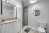 60 Surfview Drive - Photo 23