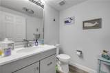 60 Surfview Drive - Photo 24