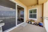 60 Surfview Drive - Photo 25