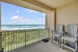 60 Surfview Drive - Photo 26