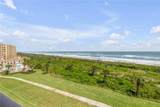 60 Surfview Drive - Photo 27