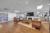 60 Surfview Drive - Photo 31