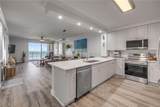 60 Surfview Drive - Photo 5