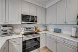 60 Surfview Drive - Photo 6