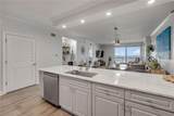 60 Surfview Drive - Photo 7