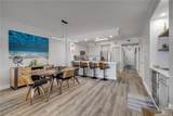 60 Surfview Drive - Photo 8