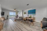 60 Surfview Drive - Photo 9