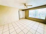 4760 Walden Circle - Photo 10
