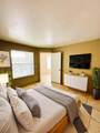 4760 Walden Circle - Photo 11