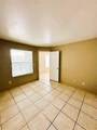 4760 Walden Circle - Photo 12