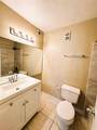4760 Walden Circle - Photo 13