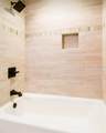 4760 Walden Circle - Photo 14